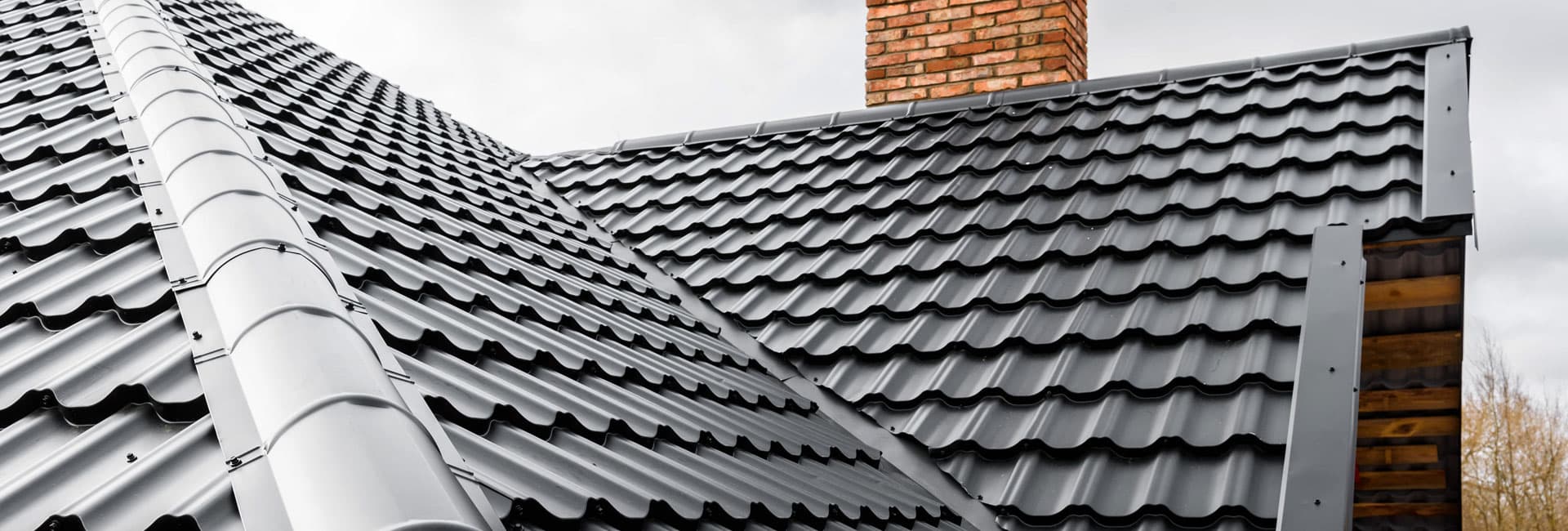 Cuida tu tejado: haz una revisión anual con Manuel Bello Rama, S.L.