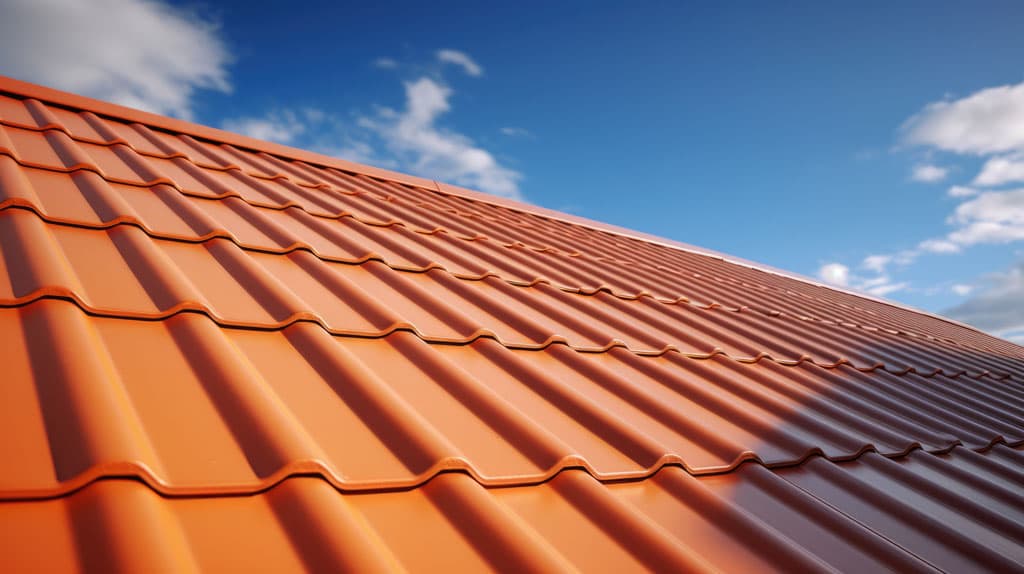 El panel sándwich, una excelente alternativa para tu vivienda