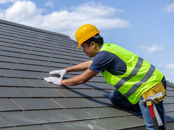 Mantenimiento que protege tu inversión
