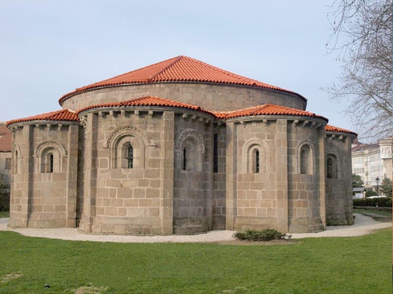 Montaje de cubiertas, retirada de amianto... en Manuel Bello Rama, S.L.